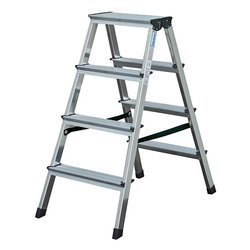 Drabina dwustronna DW 2X4 KRAUSE 120403