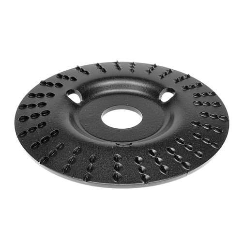 Tarnik skośny Tarpol T-02