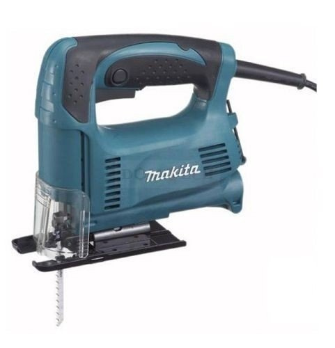 Wyrzynarka Makita 4326