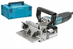 Lamelownica Makita PJ7000J