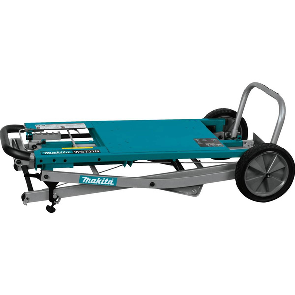 Stół do ukośnic Makita WST01