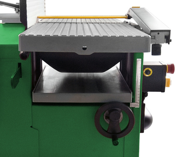 Strugarko-grubościówka Holzstar DH 2540 (400V) 5904126