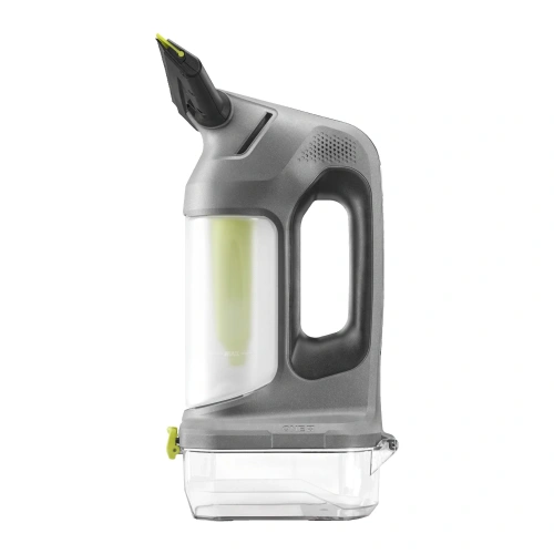 Myjka do okien Ryobi RWV18-0