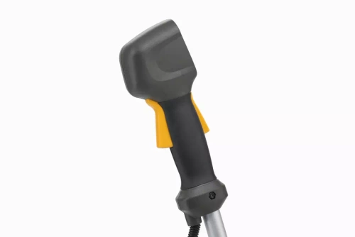 Podkaszarka akumulatorowa Stiga BC 700e B