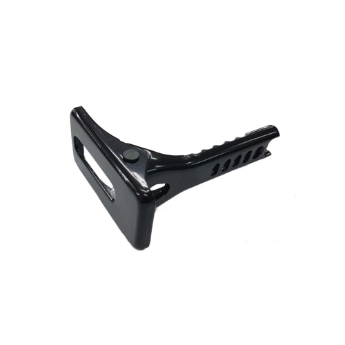 Zderzak do piły szablastej Makita 165396-7