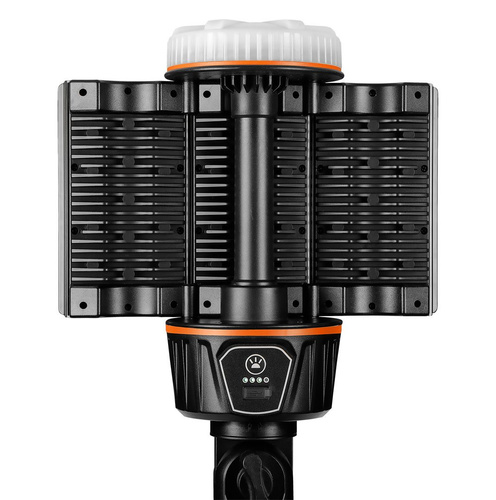 Lampa budowlana akumulatorowa NEO Tools 99-121