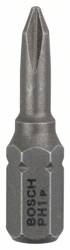 Końcówka wkręcająca Extra Hart PH1x25 Bosch 2607001508