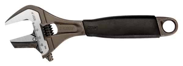 Klucz nastawny Bahco 9031P