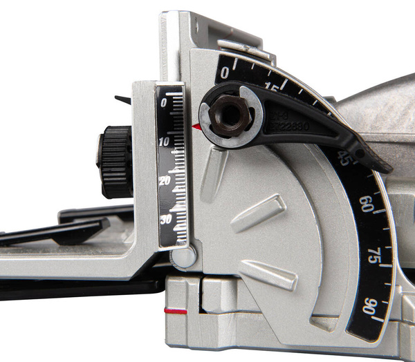 Lamelownica Makita DPJ180Z