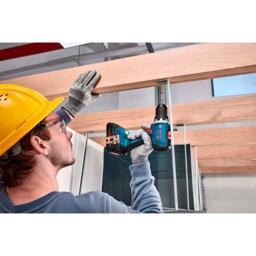 Wiertarko-wkrętarka Bosch GSR 18V-65 06019N3200