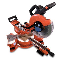 Ukośnica Norton Clipper CWM 216 (70184608463)