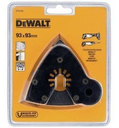 Stopa szlifująca typu DELTA, DT20700-QZ DeWalt