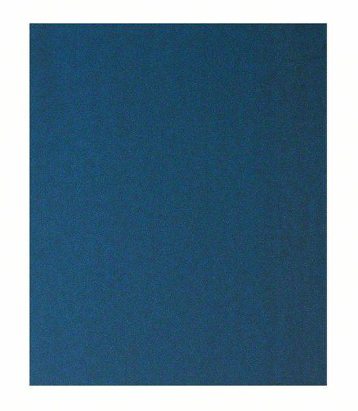 Papier ścierny 230x280 mm P180 Bosch 2609256B90