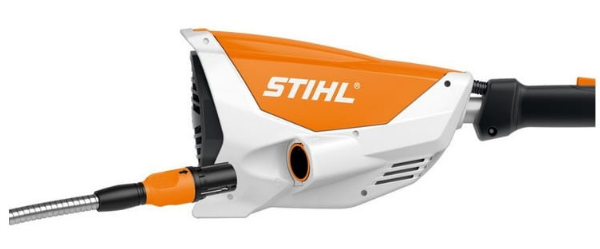 Podkaszarka akumulatorowa StihlFSA 130 (48672000017)