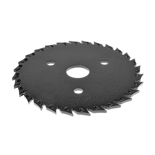 Tarnik piła Tarpol T-10