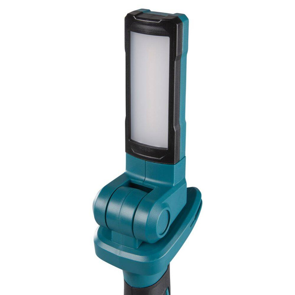 Latarka akumulatorowa Makita DML816X