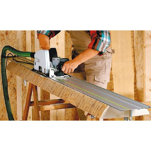 Szyna prowadząca FS 1400/2 Limited Edition Festool 578246