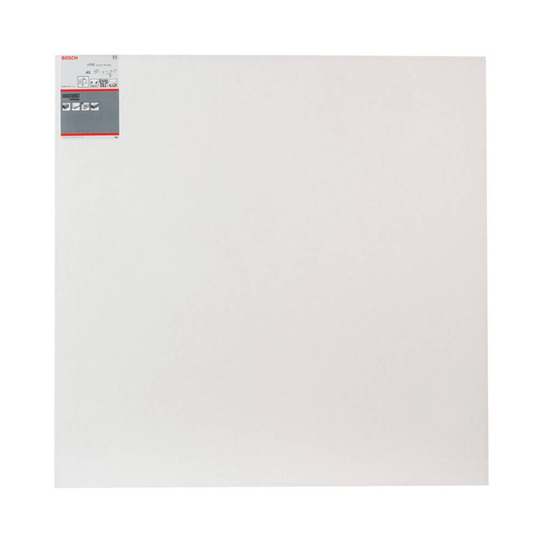 Tarcza do cięcia drewna 700x30 mm Bosch 2608640762