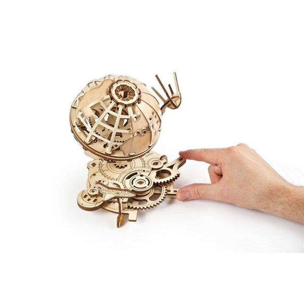 Globus UGEARS 70128