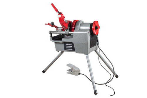 Gwintownica Proma ZPM-50 (25000050)