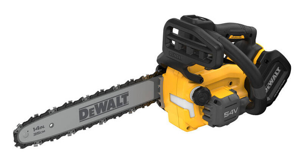 Pilarka łańcuchowa Dewalt DCMCST635X1