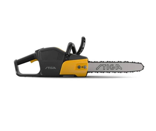 Pilarka akumulatorowa Stiga PROMO_CS700EKIT