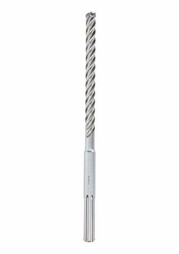 Wiertło do młotów SDS max-8X 16,00x200x340 Bosch 2608578612
