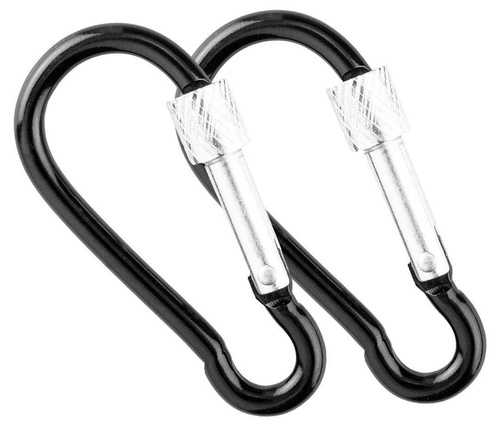 Zestaw survivalowy 14 w 1 NEO Tools 63-153