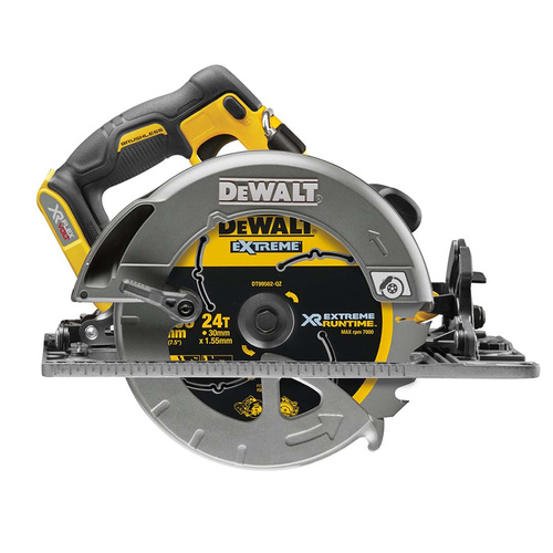 Pilarka tarczowa Dewalt DCS579X2
