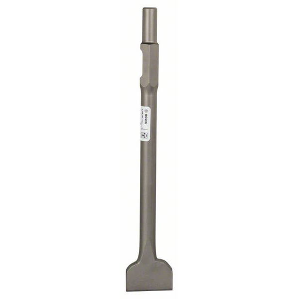 Dłuto do betonu Bosch Hex 30 mm 2608690113