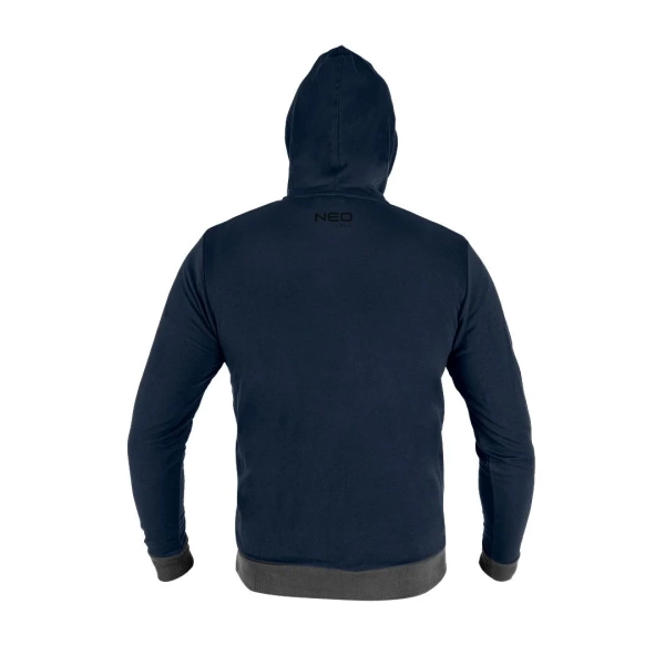 Bluza NEO Tools 81-513-XL (rozmiar XL)