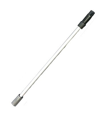 Przedłużka solo by AL-KO MTA 42.2 127476