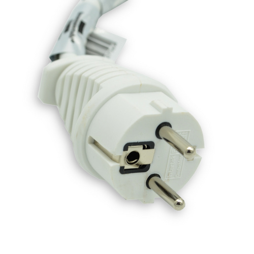 Przedłużacz 3 m Brennenstuhl 1168434