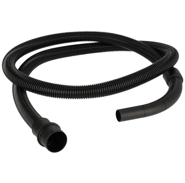 Odkurzacz warsztatowy Dedra DED6607