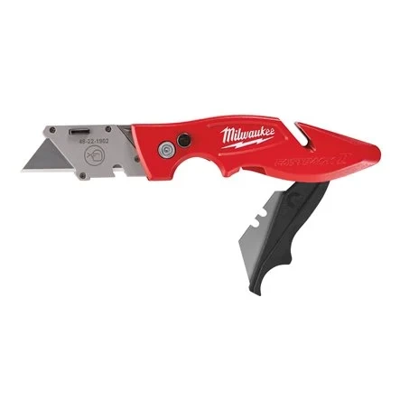 Nóż Fastback™ Milwaukee 4932471358
