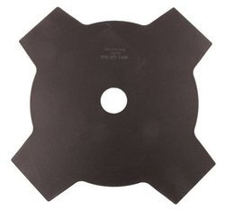 Czterozębna tarcza tnąca 230 x 25,4 mm 362224140 Makita do BCM, BCX, RBC, DBC, EBH, EM