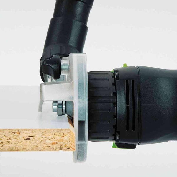 Frezarka do krawędzi Festool OFK 500 Q-Plus R3 (576225)