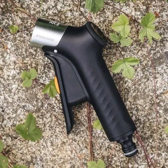 Pistolet zraszający Fiskars 1067194