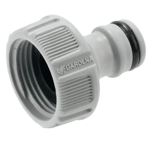 Przyłącze kranowe Gardena 18221-29