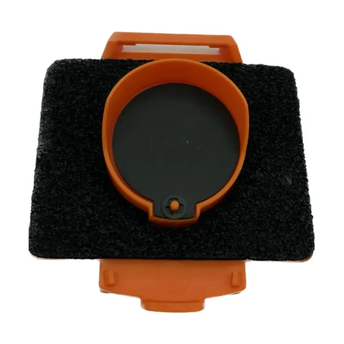 Mocowanie worka do odkurzacza Makita 143677-9