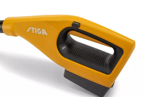 Ogrodowe narzędzie wielofunkcyjne Stiga SMT 100e 271724108/STX