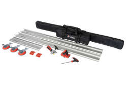 Przecinarka ręczna do glazury Rubi Slim Cutter G2 23999