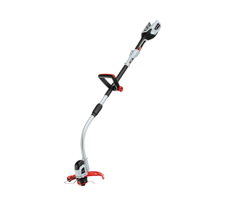 Podcinarka AL-KO MT GTA 4030 113614