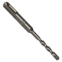 Wiertło do betonu SDS-PLUS 12X260MM D-00240 Makita