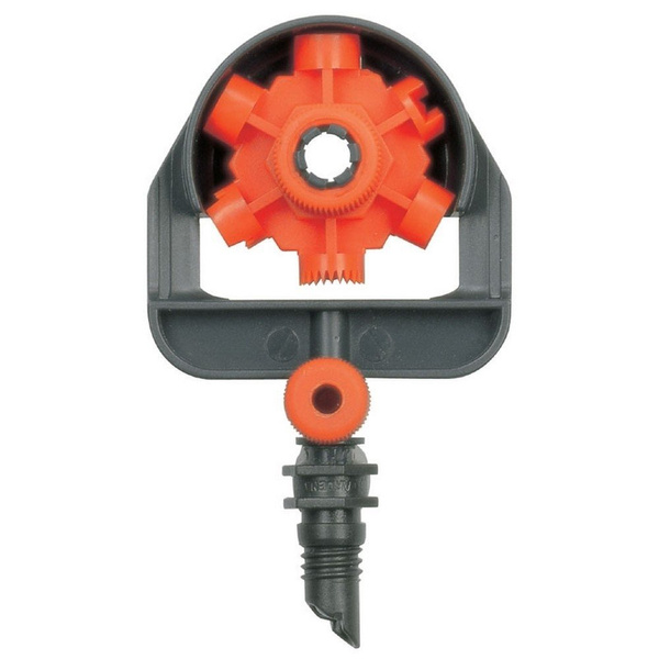 Dysza wielofunkcyjna Micro-Drip-System 01396-29 Gardena 