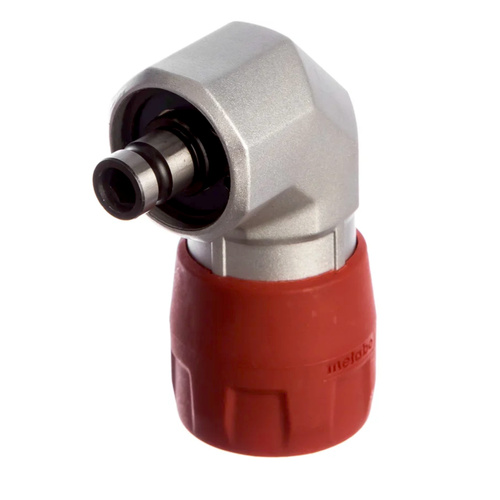 Przystawka kątowa Metabo Quick 627261000