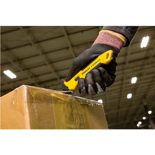 Nóż bezpieczny Stanley Fatmax FMHT10358-0