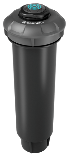 Zraszacz wynurzalny Gardena MD180