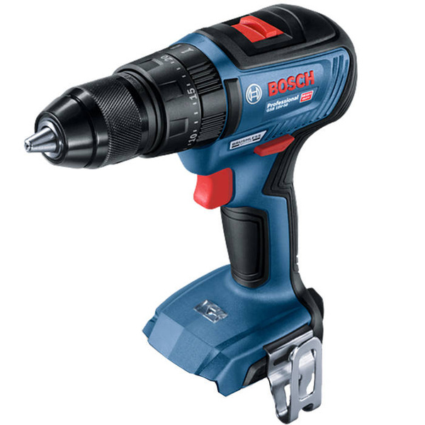 Wiertarko-wkrętarka Bosch GSB 18V-50 (06019H5103)