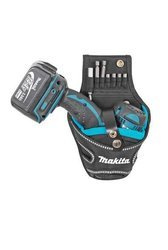 Kabura na małą wiertarkę Makita P-71940